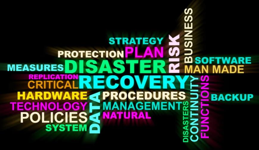 温岭市国产化软件适配开发:建立IT弹性的5个关键要点