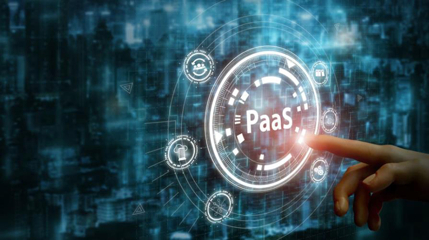 温岭市官网小程序一体化开发:PHP赋能,为何成为初创公司破局利器