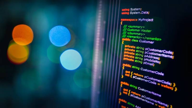 温岭市网站建设:Ruby on Rails驱动高效网页应用的时机选择