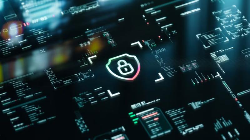 温岭市CRM系统集成对接:集成开发环境(IDE),打通系统对接密钥