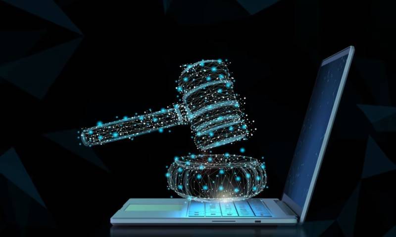 温岭市社区团购小程序定制